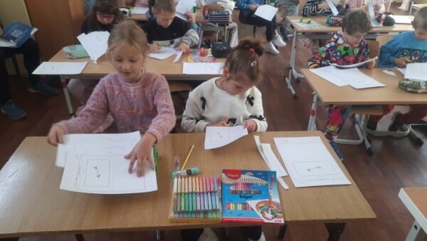 warsztaty opowiadania bajek i ilustracji_Sokolowsko_24_09_2500026