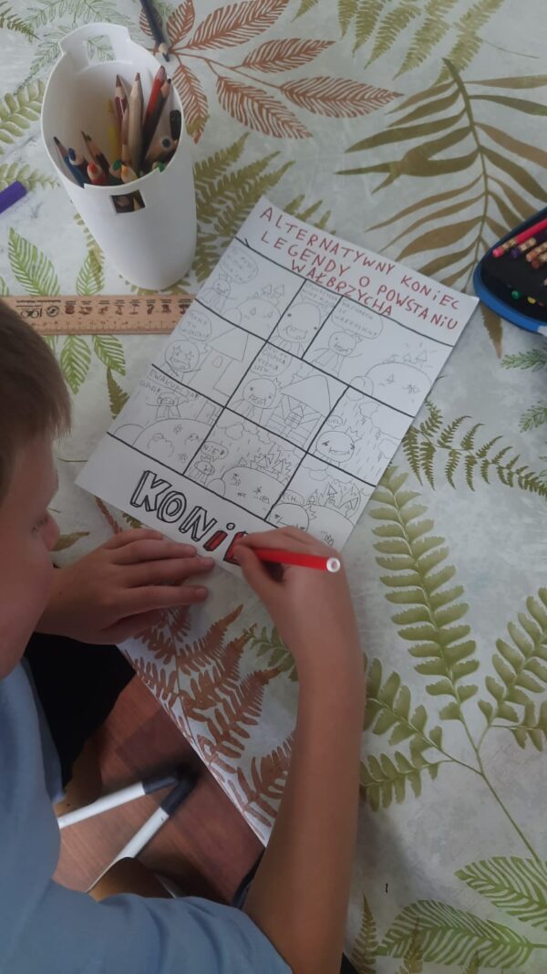 warsztaty opowiadania bajek i ilustracji_Sokolowsko_25_09_2500002