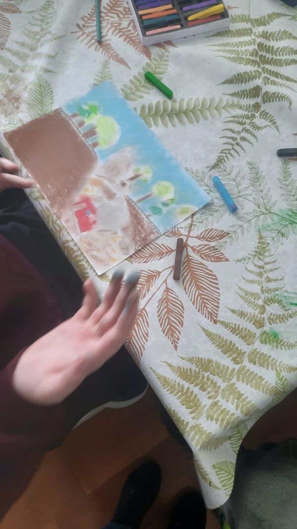 warsztaty opowiadania bajek i ilustracji_Sokolowsko_25_09_2500004