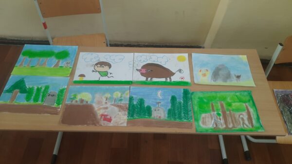 warsztaty opowiadania bajek i ilustracji_Sokolowsko_25_09_2500005