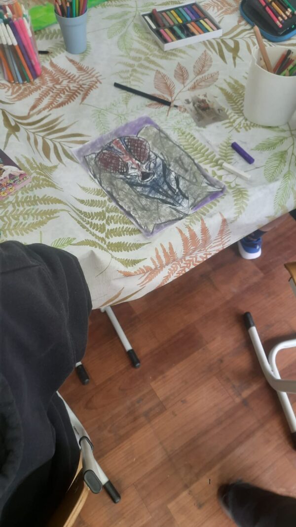 warsztaty opowiadania bajek i ilustracji_Sokolowsko_25_09_2500006