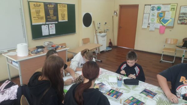 warsztaty opowiadania bajek i ilustracji_Sokolowsko_25_09_2500010