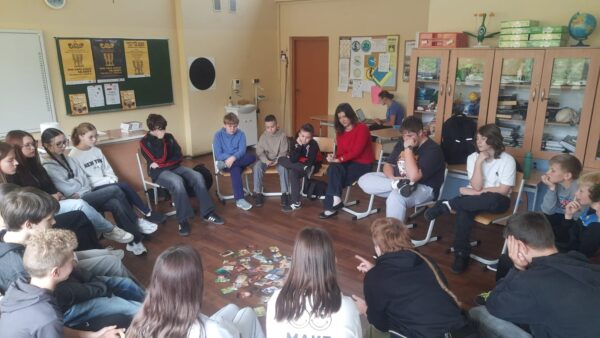 warsztaty opowiadania bajek i ilustracji_Sokolowsko_25_09_2500011