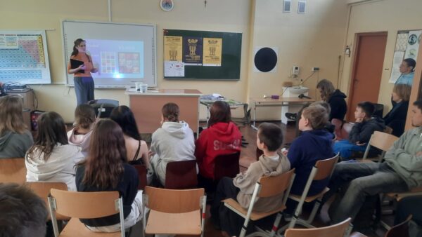 Warsztaty_Szkola Sokolowsko_16_09_2500001