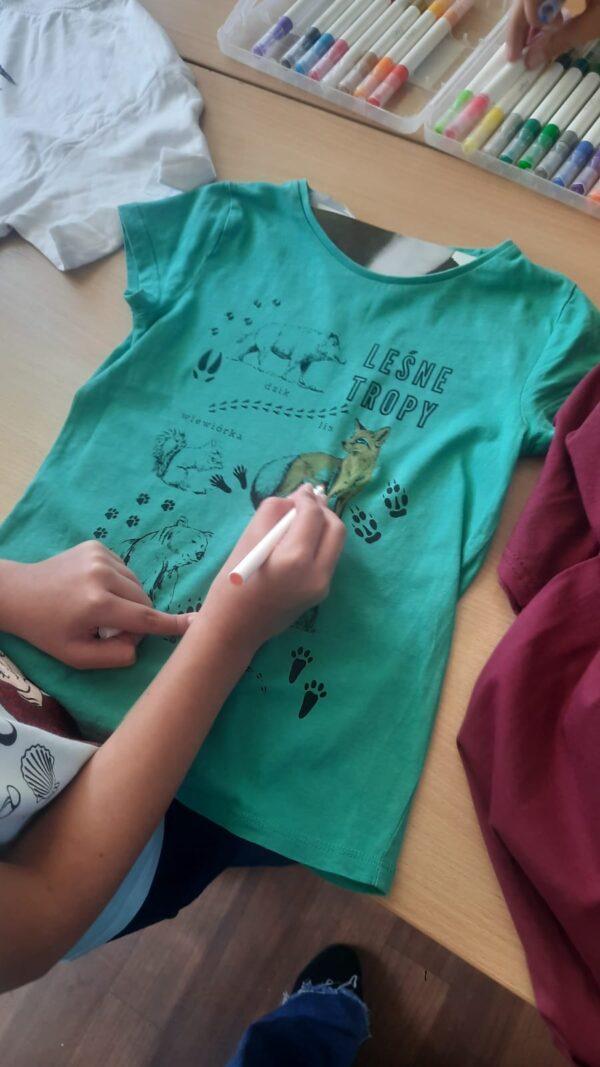 Warsztaty_Szkola Sokolowsko_16_09_2500002