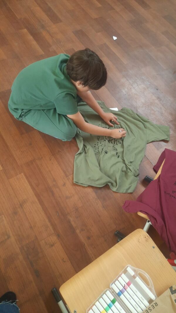 Warsztaty_Szkola Sokolowsko_16_09_2500003