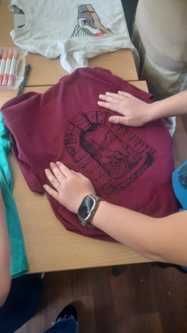 Warsztaty_Szkola Sokolowsko_16_09_2500004