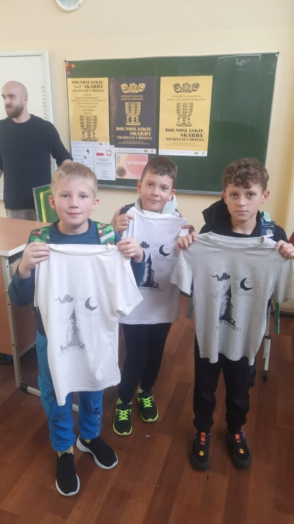 Warsztaty_Szkola Sokolowsko_16_09_2500006