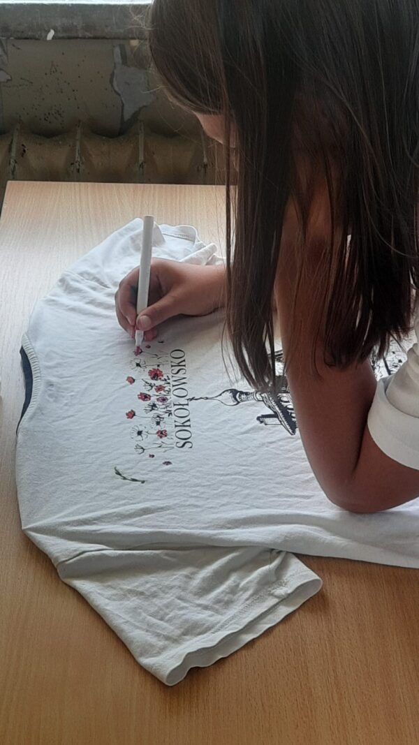 Warsztaty_Szkola Sokolowsko_16_09_2500009