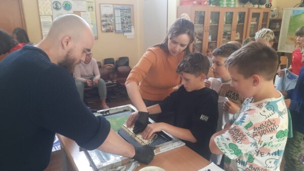 Warsztaty_Szkola Sokolowsko_16_09_2500012