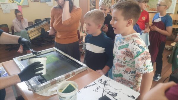 Warsztaty_Szkola Sokolowsko_16_09_2500013