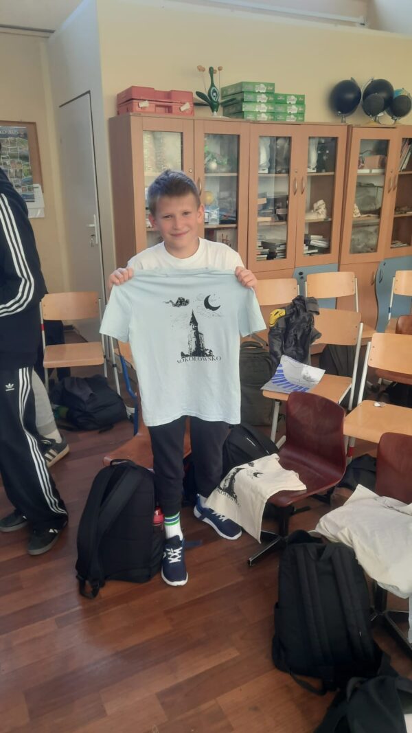 Warsztaty_Szkola Sokolowsko_16_09_2500025