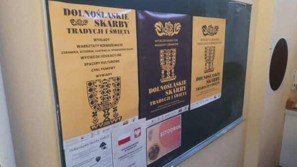 Warsztaty_Szkola Sokolowsko_16_09_2500026