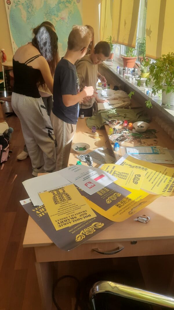 Warsztaty_Szkola Sokolowsko_16_09_2500027