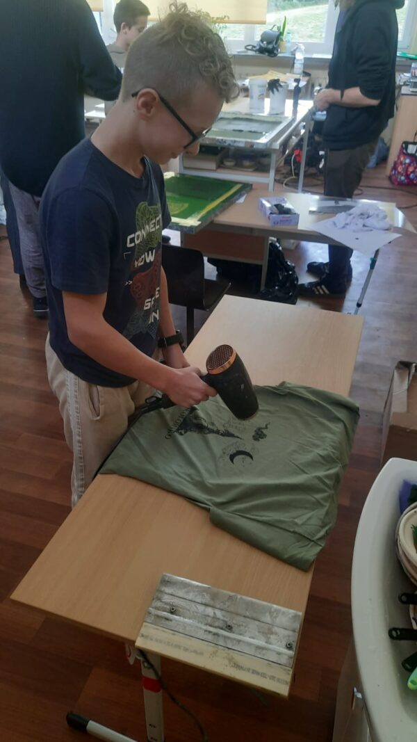 Warsztaty_Szkola Sokolowsko_16_09_2500030