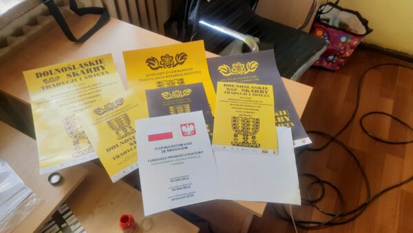 Warsztaty_Szkola Sokolowsko_16_09_2500032