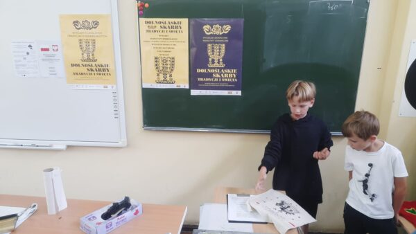 Warsztaty_Szkola Sokolowsko_16_09_2500035