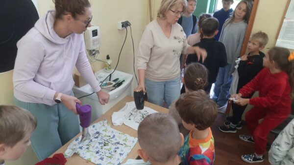 Warsztaty_Szkola Sokolowsko_16_09_2500036