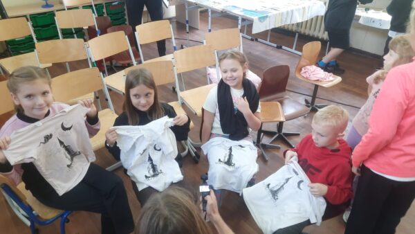 Warsztaty_Szkola Sokolowsko_16_09_2500038