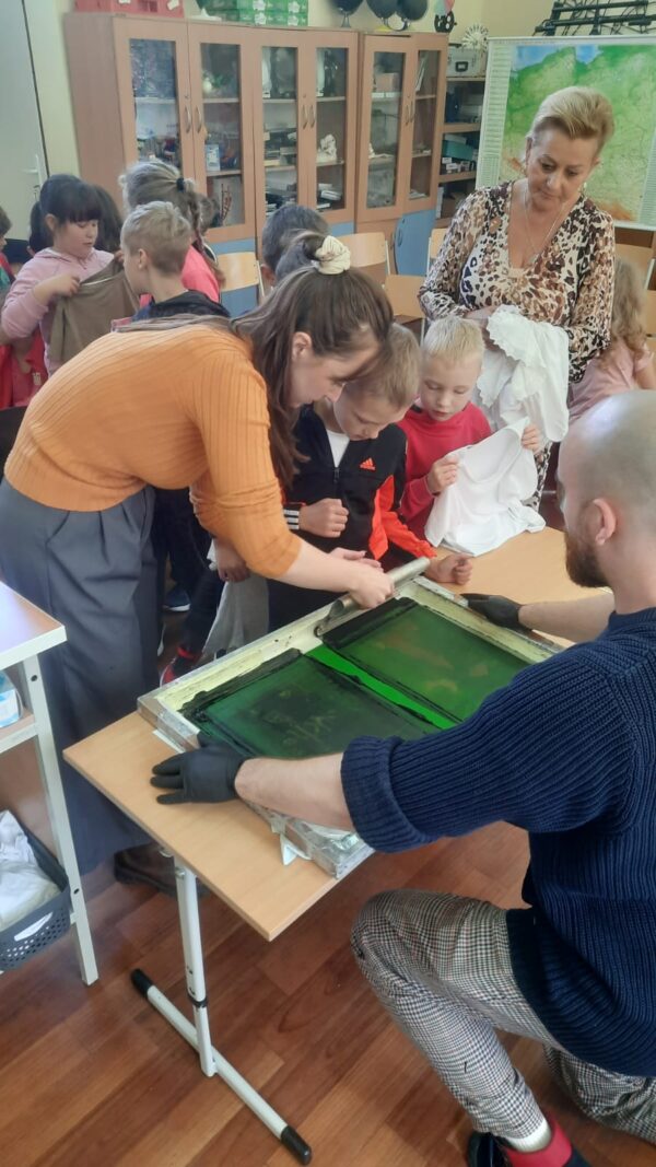 Warsztaty_Szkola Sokolowsko_16_09_2500039