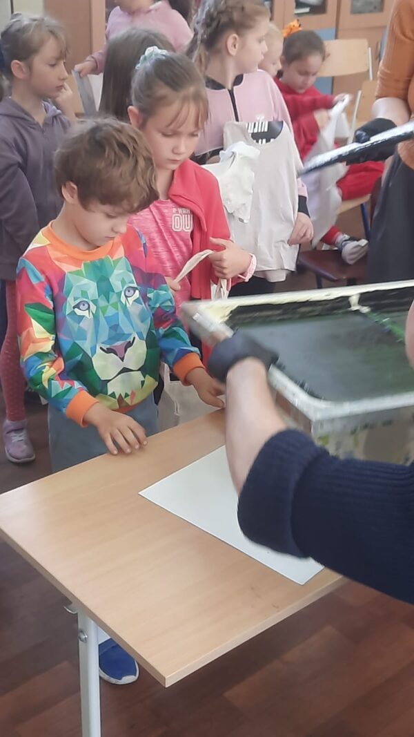 Warsztaty_Szkola Sokolowsko_16_09_2500040