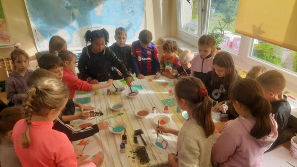 Warsztaty_Szkola Sokolowsko_16_09_2500043