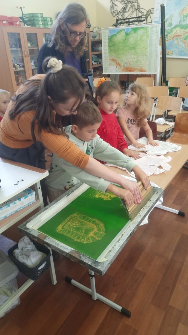 Warsztaty_Szkola Sokolowsko_16_09_2500044