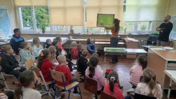 Warsztaty_Szkola Sokolowsko_16_09_2500046