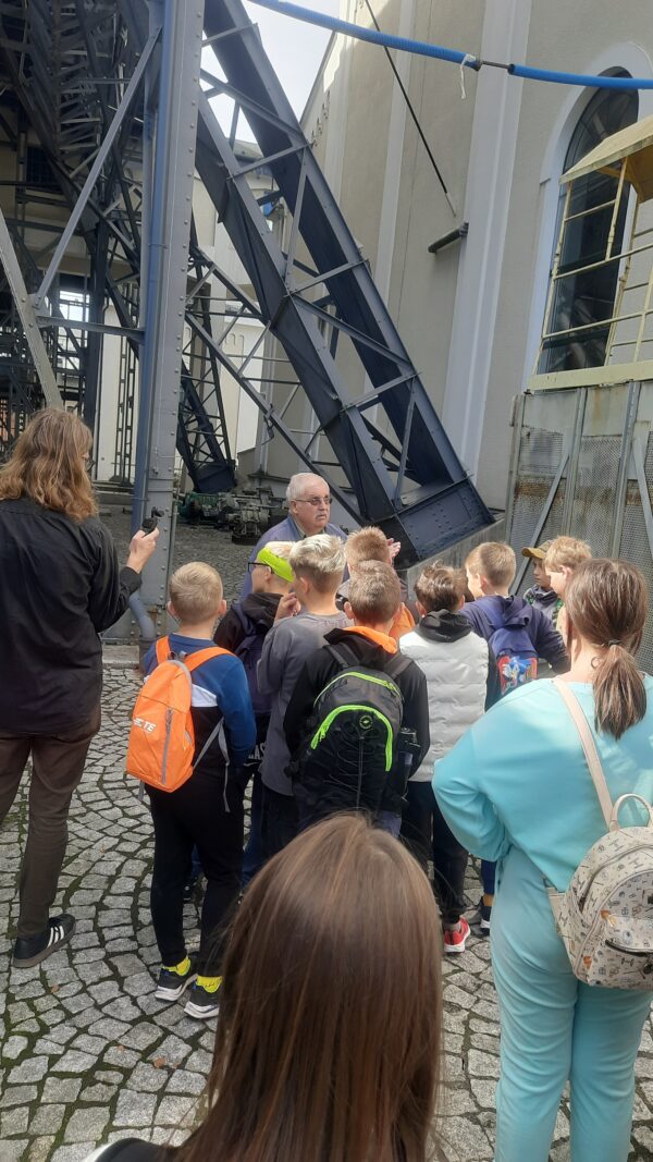 Wycieczka_Stara Kopalnia_11_09_2500001