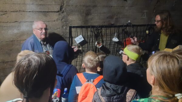 Wycieczka_Stara Kopalnia_11_09_2500010