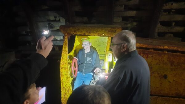 Wycieczka_Stara Kopalnia_11_09_2500011