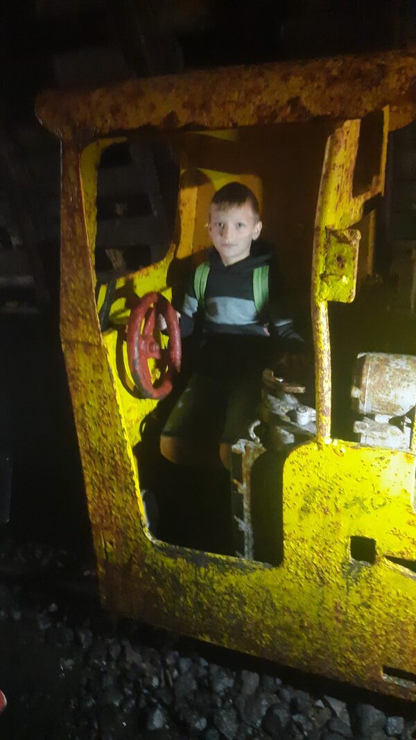 Wycieczka_Stara Kopalnia_11_09_2500013