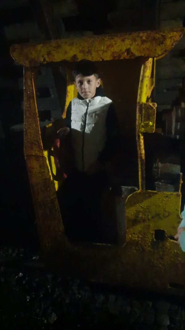 Wycieczka_Stara Kopalnia_11_09_2500015