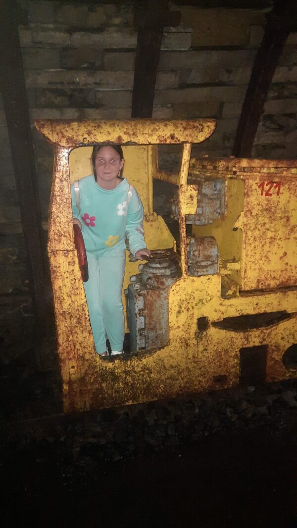 Wycieczka_Stara Kopalnia_11_09_2500018