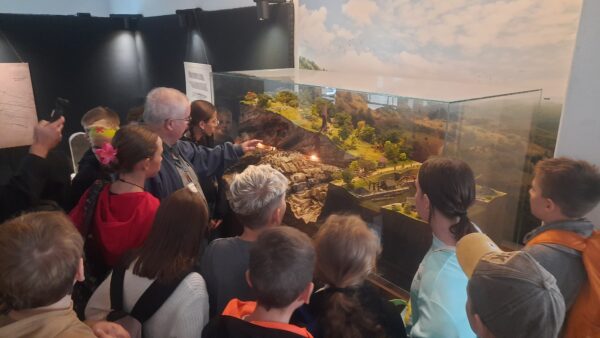 Wycieczka_Stara Kopalnia_11_09_2500035