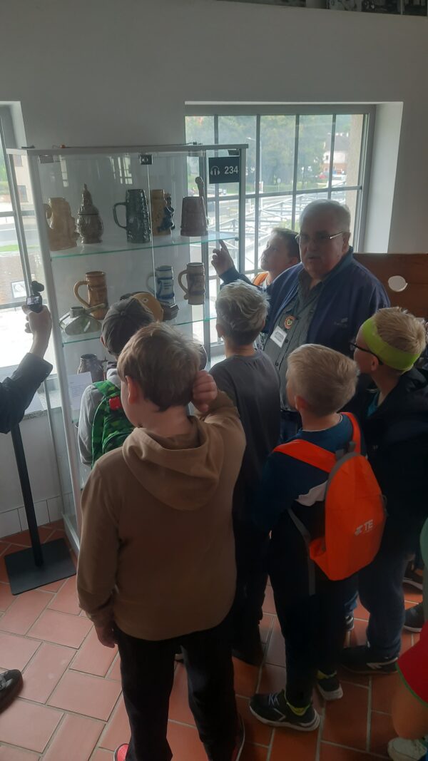 Wycieczka_Stara Kopalnia_11_09_2500068