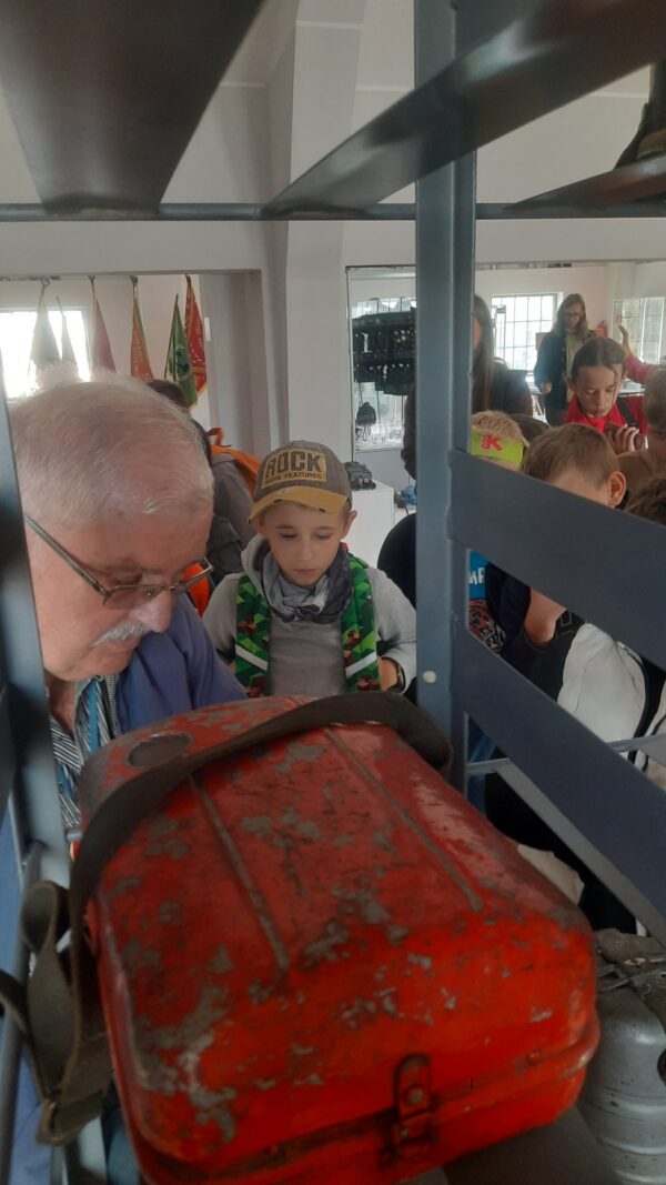 Wycieczka_Stara Kopalnia_11_09_2500073