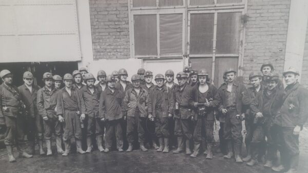 Wycieczka_Stara Kopalnia_11_09_2500075