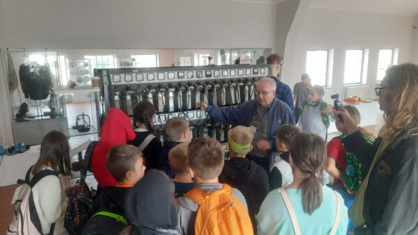 Wycieczka_Stara Kopalnia_11_09_2500079