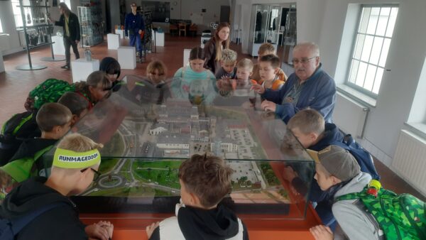 Wycieczka_Stara Kopalnia_11_09_2500081