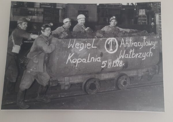 Wycieczka_Stara Kopalnia_11_09_2500090