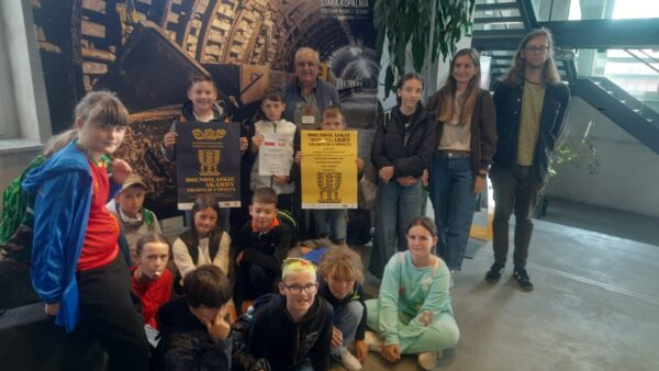 Wycieczka_Stara Kopalnia_11_09_2500119