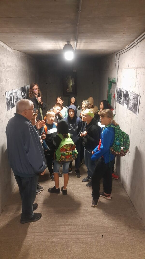 Wycieczka_Stara Kopalnia_11_09_2500134