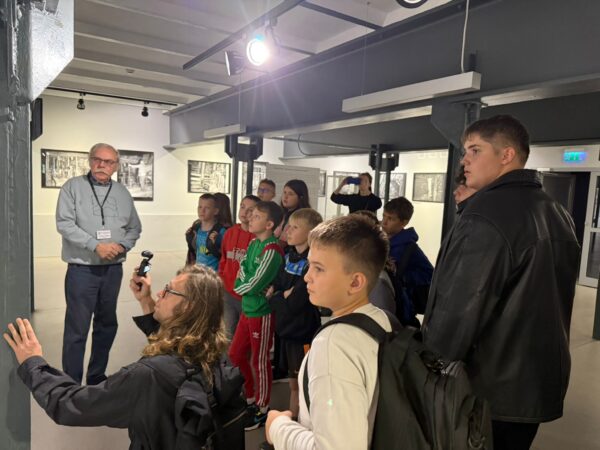 Wycieczka_Stara Kopalnia_11_09_2500143