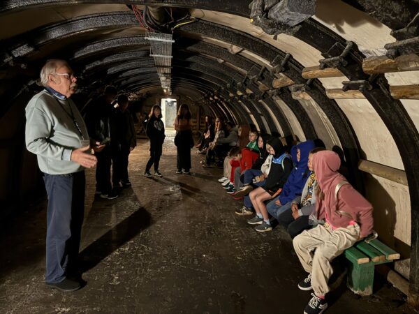 Wycieczka_Stara Kopalnia_11_09_2500145