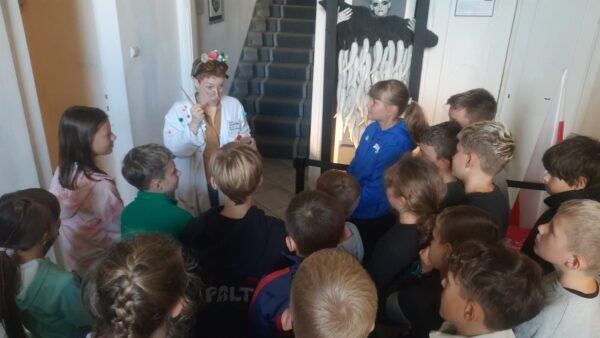 Zwiedzanie Muzeum Porcelany 12_09_2500017