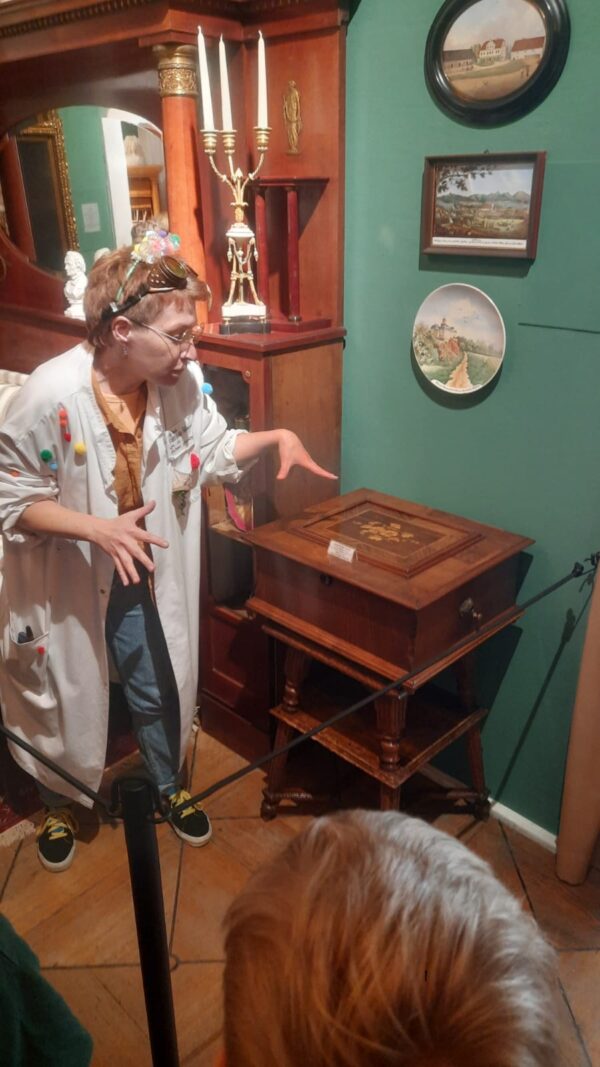 Zwiedzanie Muzeum Porcelany 12_09_2500034