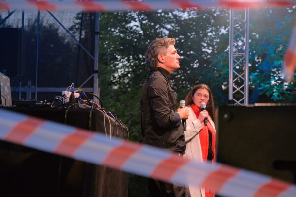 sanatorium dzwieku sokolowsko00001