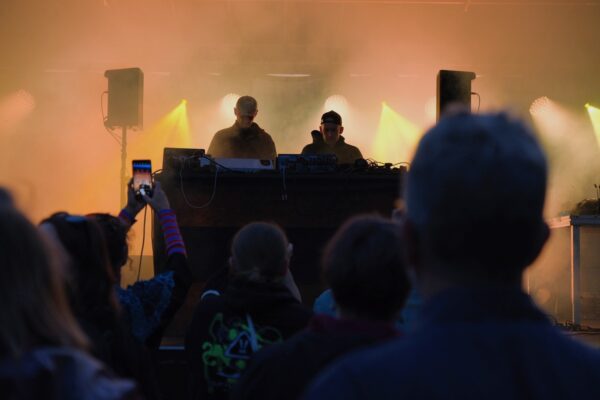 sanatorium dzwieku sokolowsko00003