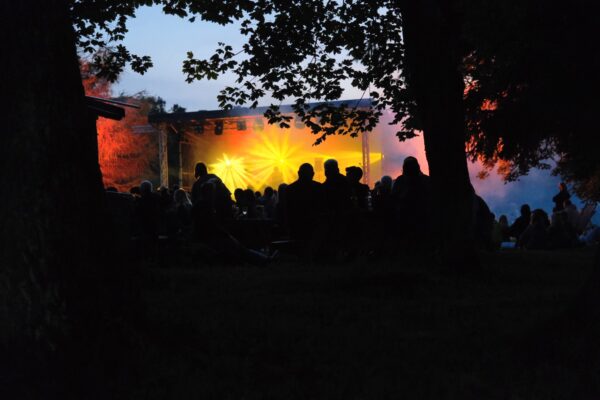 sanatorium dzwieku sokolowsko00004